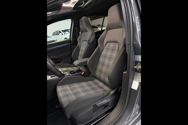 Volkswagen Golf 2.0 TDI GTD Panorama IQ CarPlay HuD