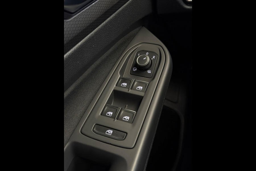 Volkswagen Golf 2.0 TDI GTD Panorama IQ CarPlay HuD