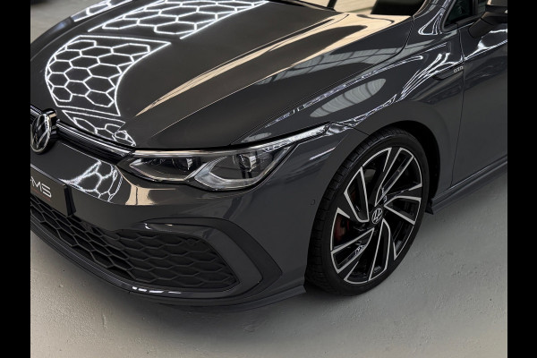 Volkswagen Golf 2.0 TDI GTD Panorama IQ CarPlay HuD