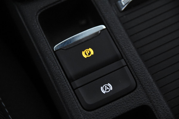 Škoda Octavia Combi 1.0 TSI *1ste Eigenaar*Navigatie*Stoelverwarming*Trekhaak*