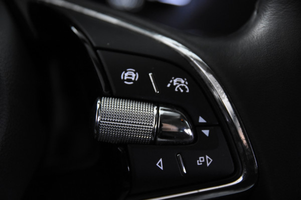 Škoda Octavia Combi 1.0 TSI *1ste Eigenaar*Navigatie*Stoelverwarming*Trekhaak*