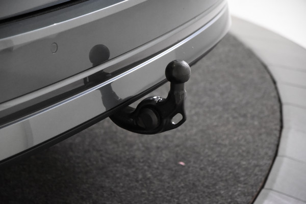 Škoda Octavia Combi 1.0 TSI *1ste Eigenaar*Navigatie*Stoelverwarming*Trekhaak*