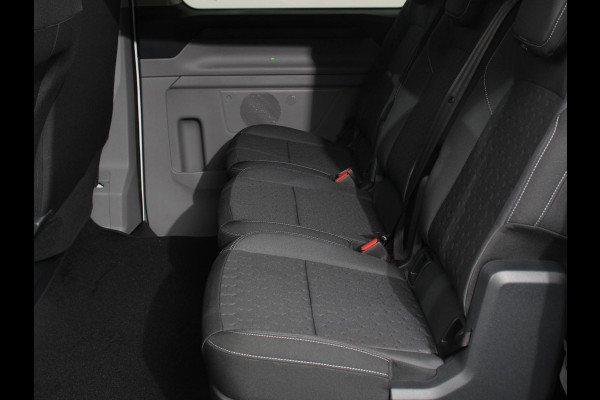 Ford Transit Custom 340 2.5 PHEV L2H1 Limited