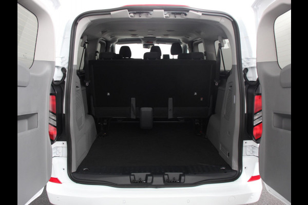 Ford Transit Custom 340 2.5 PHEV L2H1 Limited