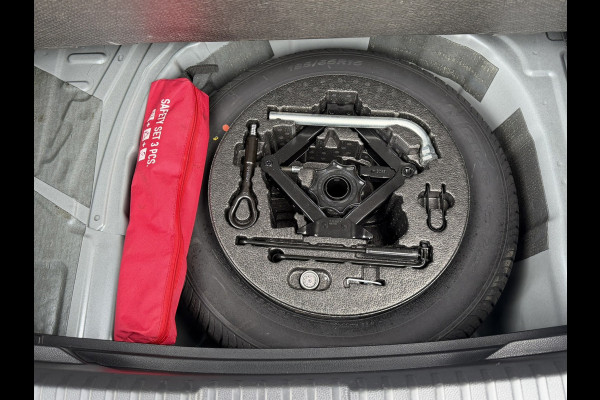 Seat Ibiza 1.0 TSI FR Full Led Clima Cruise Camera+Pdc Carplay Dab+ Stoelverwarming