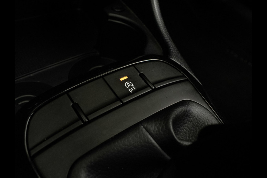 Kia Picanto 1.0 CVVT ComfortPlusLine Navigator Sport (APPLE CARPLAY,NAVI,CAMERA,CRUISE,ELEKTRISCH PAKKET,SPORTSTOELEN,LM VELGEN)