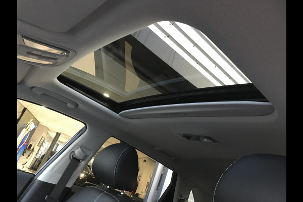 Kia e-Niro DynamicPlusLine 64 kWh 204pk 7 JAAR GARANTIE