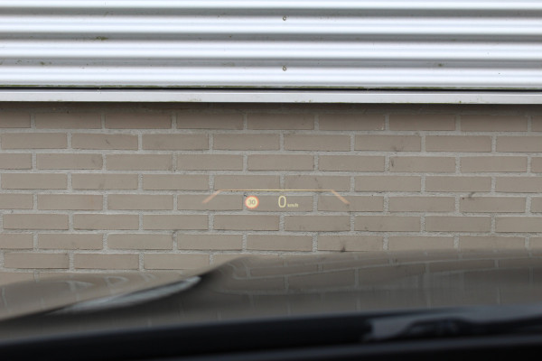 BMW 3-serie 330e xDrive M-Sport | Panoramadak | Widescreen | Harman Kardon | Head-up | BLIS