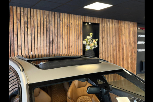 Audi A6 Avant 4.0 TFSI RS6 quattro performance Pro Line Plus / BTW / Keramisch / Exclusive / B&O Advanced / Nachtzicht / Softclose