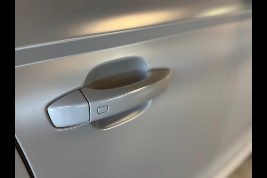 Audi A6 Avant 4.0 TFSI RS6 quattro performance Pro Line Plus / BTW / Keramisch / Exclusive / B&O Advanced / Nachtzicht / Softclose