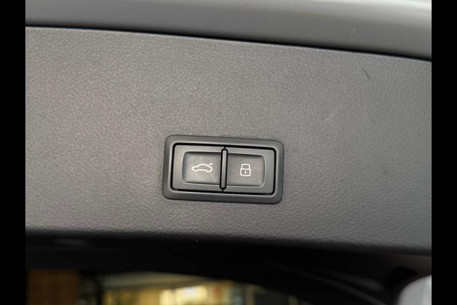 Audi A6 Avant 4.0 TFSI RS6 quattro performance Pro Line Plus / BTW / Keramisch / Exclusive / B&O Advanced / Nachtzicht / Softclose