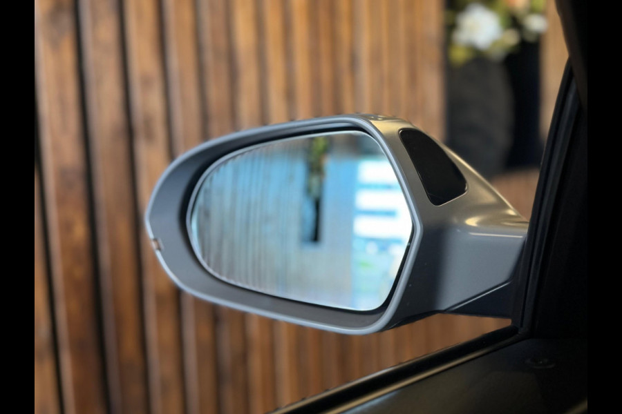 Audi A6 Avant 4.0 TFSI RS6 quattro performance Pro Line Plus / BTW / Keramisch / Exclusive / B&O Advanced / Nachtzicht / Softclose