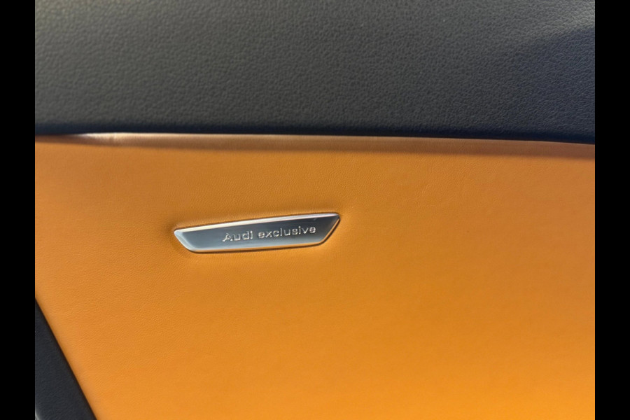 Audi A6 Avant 4.0 TFSI RS6 quattro performance Pro Line Plus / BTW / Keramisch / Exclusive / B&O Advanced / Nachtzicht / Softclose