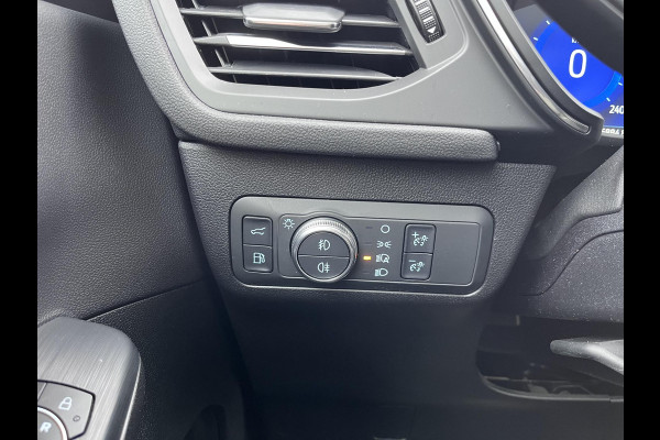 Ford Kuga 2.5 PHEV Titanium X 225pk | Driver Assistance Pack | Winterpack | Panoramadak | Technology Pack