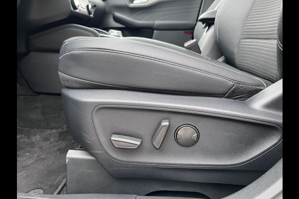 Ford Kuga 2.5 PHEV Titanium X 225pk | Driver Assistance Pack | Winterpack | Panoramadak | Technology Pack