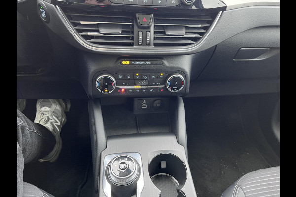 Ford Kuga 2.5 PHEV Titanium X 225pk | Driver Assistance Pack | Winterpack | Panoramadak | Technology Pack