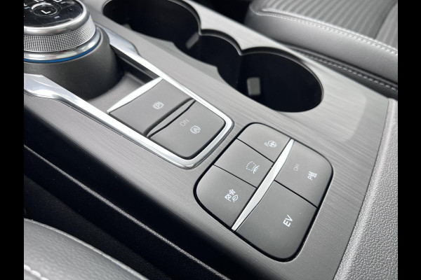 Ford Kuga 2.5 PHEV Titanium X 225pk | Driver Assistance Pack | Winterpack | Panoramadak | Technology Pack