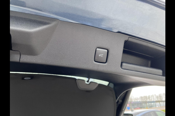 Ford Kuga 2.5 PHEV Titanium X 225pk | Driver Assistance Pack | Winterpack | Panoramadak | Technology Pack