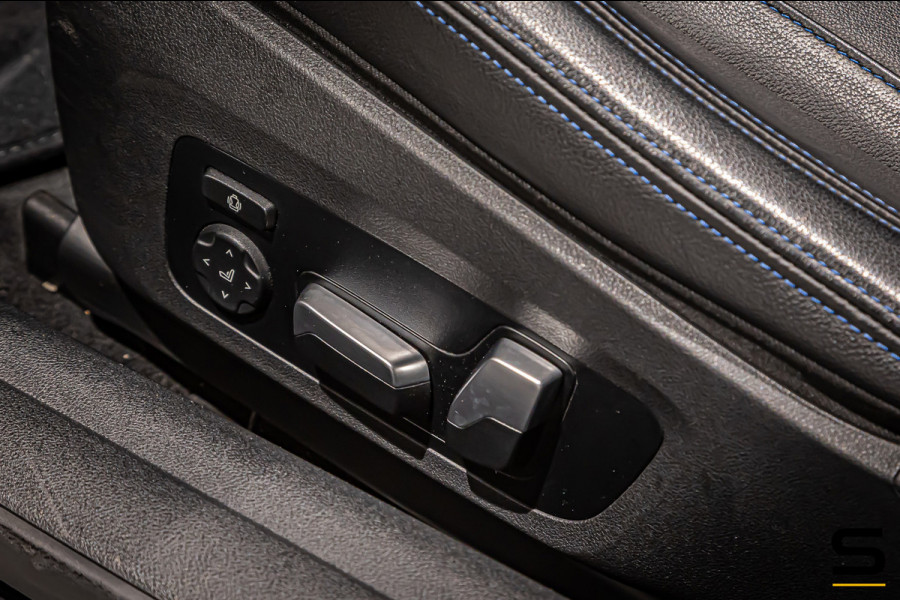 BMW 4 Serie Cabrio 420i High Executive|LCI|M-sport PRO|H&K