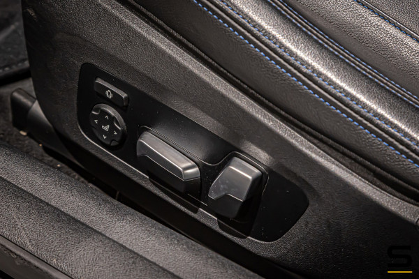 BMW 4 Serie Cabrio 420i High Executive|LCI|M-sport PRO|H&K