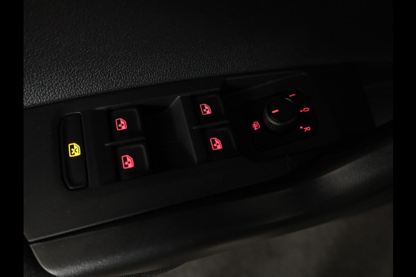 Volkswagen Polo 1.0 TSI Comfortline 95pk 5bak | Airco | Navi | Parksensors voor en achter