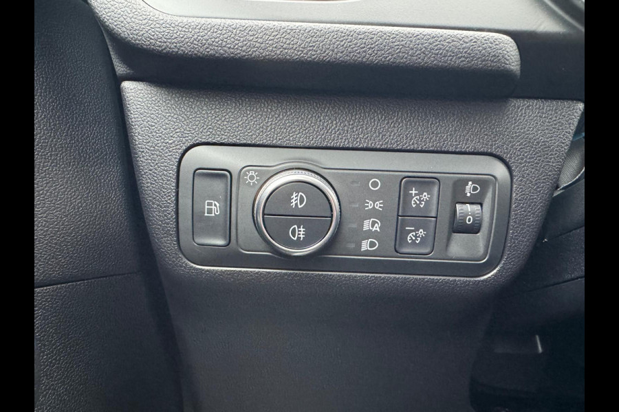 Ford Kuga 2.5 PHEV Cool and Connect 225pk | Winterpack | SYNC 3 Navigatie | 1.500kg Trekgewicht