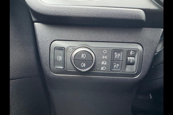 Ford Kuga 2.5 PHEV Cool and Connect 225pk | Winterpack | SYNC 3 Navigatie | 1.500kg Trekgewicht