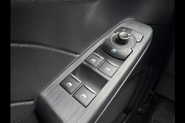 Ford Kuga 2.5 PHEV Cool and Connect 225pk | Winterpack | SYNC 3 Navigatie | 1.500kg Trekgewicht