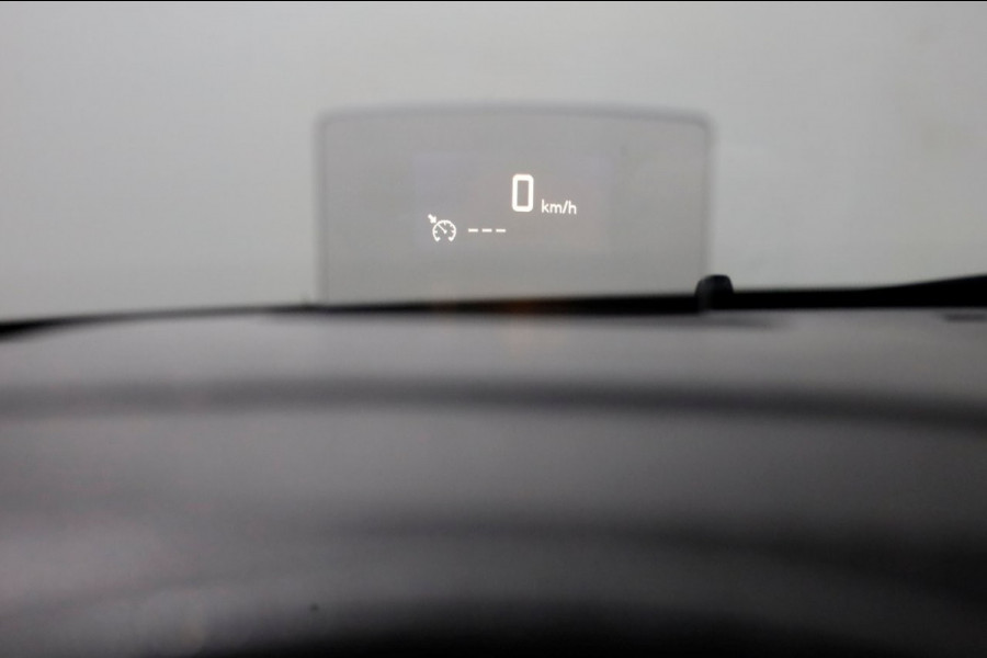 Peugeot Expert 2.0 BlueHDI 180pk Automaat M Premium HUD/Navi/Camera 10-2021