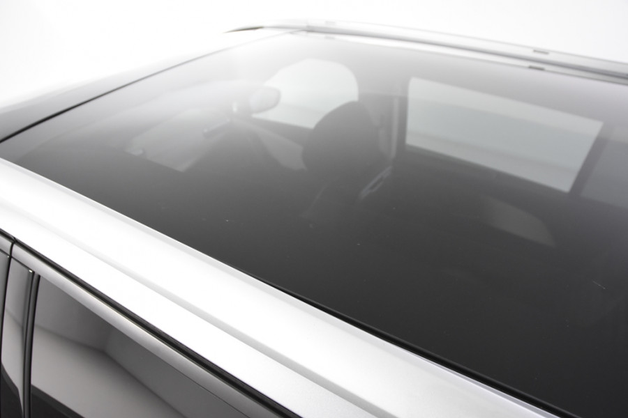 Citroën C4 Spacetourer 1.2 Shine *1ste Eigenaar*7-Zits*Panoramadak*Massage*