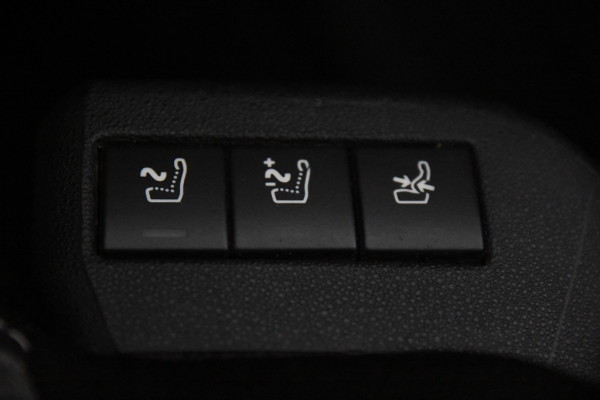 Citroën C4 Spacetourer 1.2 Shine *1ste Eigenaar*7-Zits*Panoramadak*Massage*