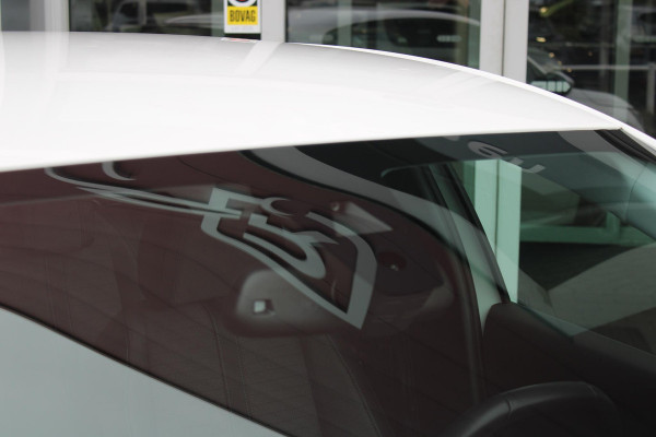 Peugeot 208 1.2 100PK ALLURE PACK | NAVIGATIE 10" TOUCHSCREEN | 3-D INSTRUMENTENPANEEL | ALL SEASON BANDEN | PARKEERSENSOREN ACHTER | CLIMATE CONTROL | CRUISE CONTROL | APPLE CARPLAY/ANDROID AUTO | LICHTMETALEN VELGEN | DAB+ RADIO |