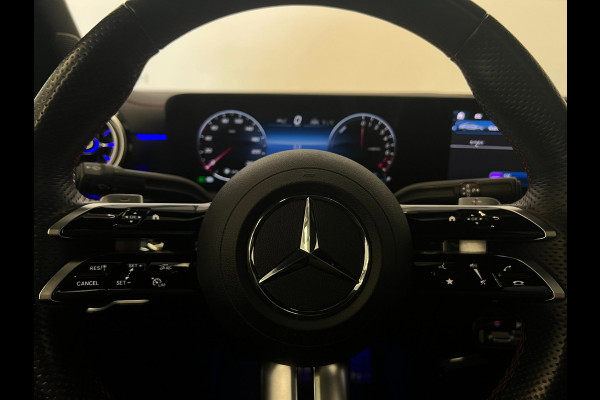 Mercedes-Benz CLA-Klasse 250e / AMG / Pano / Headup / Night