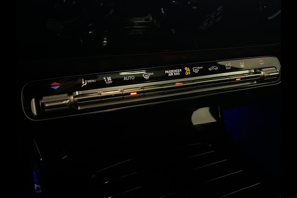 Mercedes-Benz CLA-Klasse 250e / AMG / Pano / Headup / Night