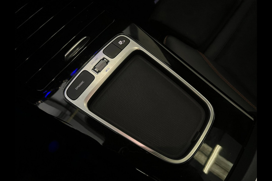 Mercedes-Benz CLA-Klasse 250e / AMG / Pano / Headup / Night