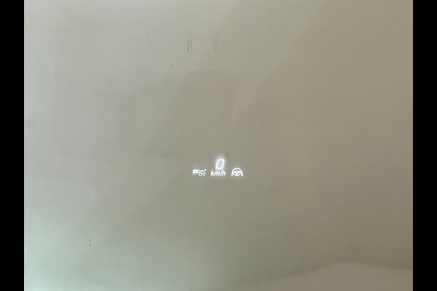 Mercedes-Benz CLA-Klasse 250e / AMG / Pano / Headup / Night