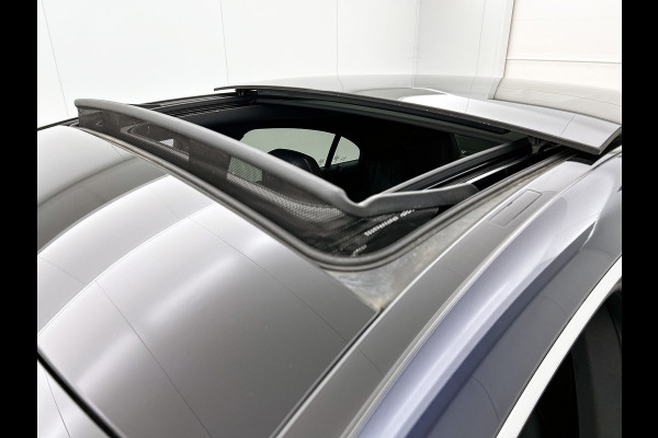 Mercedes-Benz CLA-Klasse 180 Business Solution AMG(Goed OnderH, Panorama, Camera, Carplay, Navi, StoelV, Etc)