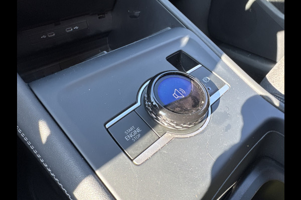 Volkswagen Tayron 1.5 eTSI LIFE EDITION 7PERS. 7-PERSOONS/TREKHAAK/360CAMERA FABRIEKS GARANTIE