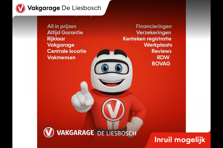 Audi A8 55 TFSI quattro / Leder / Navigatie / 20inch / B&O / stoel verwarming voor + achter.