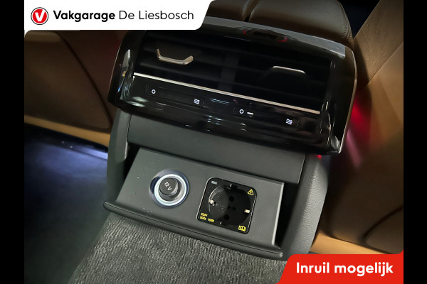 Audi A8 55 TFSI quattro / Leder / Navigatie / 20inch / B&O / stoel verwarming voor + achter.