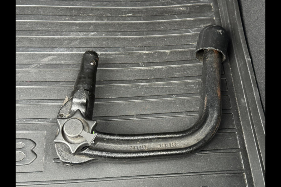 Peugeot 208 1.2 PureTech GT-Line 1e Eigenaar|Pano|Navi|Clima|Cruise|Camera|Trekhaak|Carplay|PDV V+A|Nieuwe APK bij aflevering