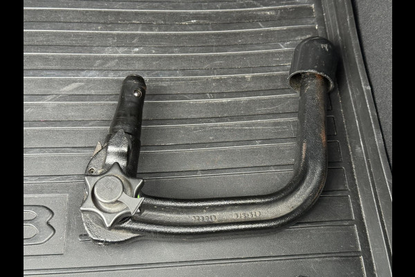 Peugeot 208 1.2 PureTech GT-Line 1e Eigenaar|Pano|Navi|Clima|Cruise|Camera|Trekhaak|Carplay|PDV V+A|Nieuwe APK bij aflevering