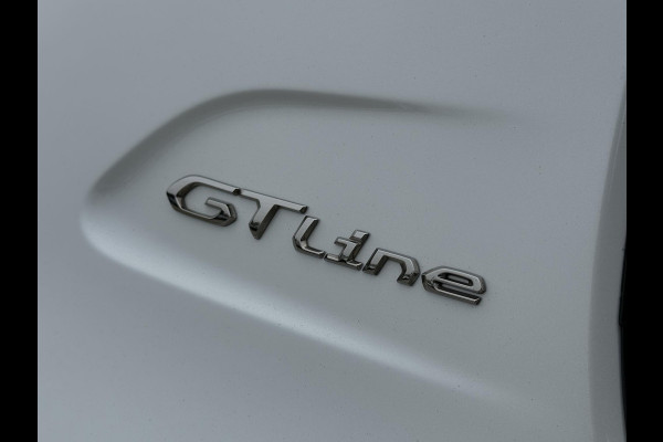 Peugeot 208 1.2 PureTech GT-Line 1e Eigenaar|Pano|Navi|Clima|Cruise|Camera|Trekhaak|Carplay|PDV V+A|Nieuwe APK bij aflevering