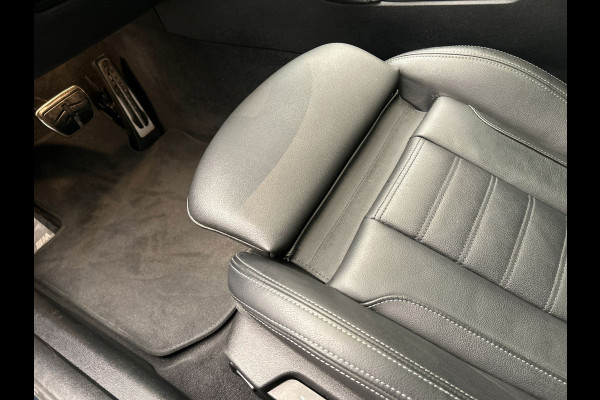 BMW i4 EDrive40 High Executive M/Sport 84 kWh | Pano/Dak | Warmtepomp | Adapt.Cruise/Control | Head/Up | 1e Eigenaar