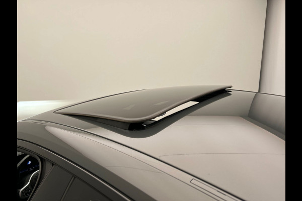 BMW i4 EDrive40 High Executive M/Sport 84 kWh | Pano/Dak | Warmtepomp | Adapt.Cruise/Control | Head/Up | 1e Eigenaar