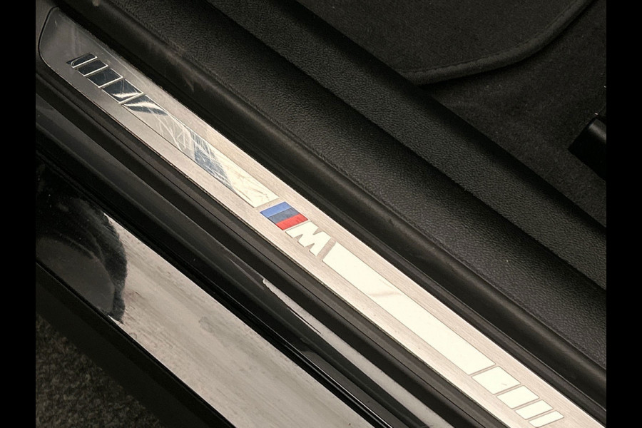 BMW i4 EDrive40 High Executive M/Sport 84 kWh | Pano/Dak | Warmtepomp | Adapt.Cruise/Control | Head/Up | 1e Eigenaar