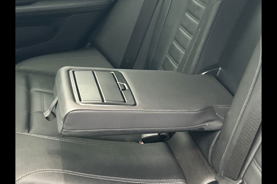 BMW i4 EDrive40 High Executive M/Sport 84 kWh | Pano/Dak | Warmtepomp | Adapt.Cruise/Control | Head/Up | 1e Eigenaar