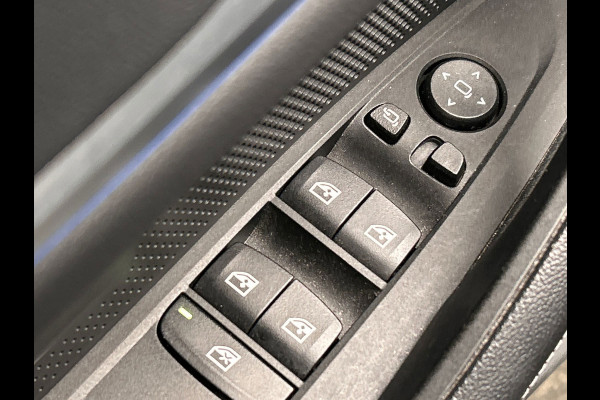 BMW i4 EDrive40 High Executive M/Sport 84 kWh | Pano/Dak | Warmtepomp | Adapt.Cruise/Control | Head/Up | 1e Eigenaar