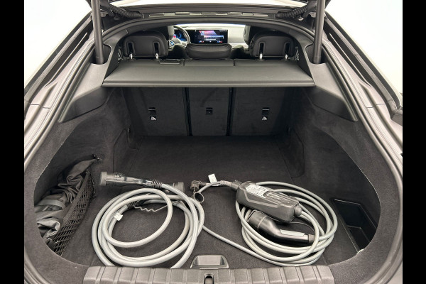 BMW i4 EDrive40 High Executive M/Sport 84 kWh | Pano/Dak | Warmtepomp | Adapt.Cruise/Control | Head/Up | 1e Eigenaar