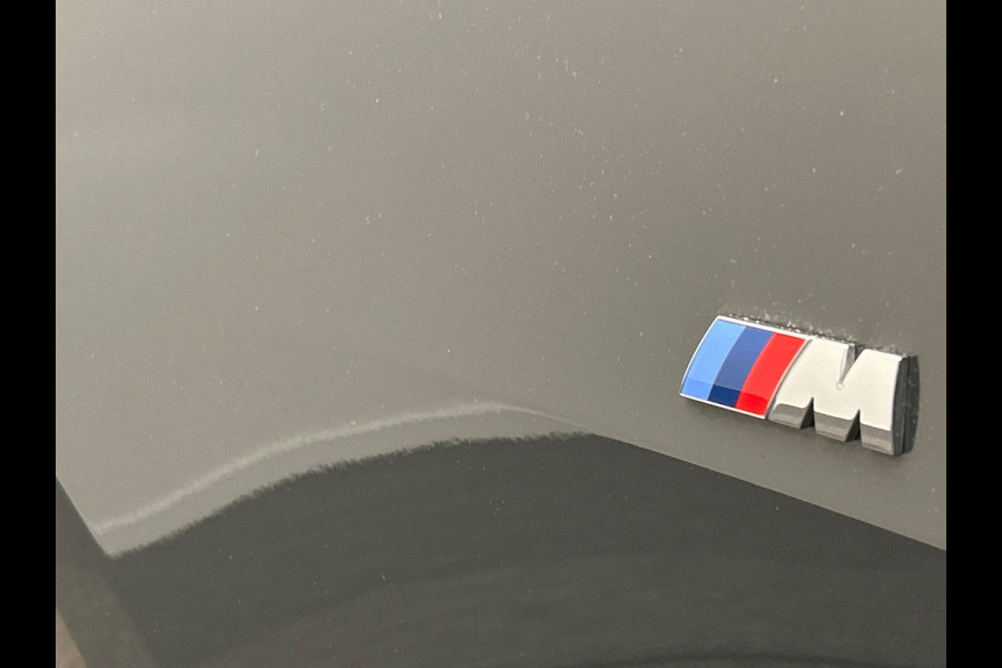 BMW i4 EDrive40 High Executive M/Sport 84 kWh | Pano/Dak | Warmtepomp | Adapt.Cruise/Control | Head/Up | 1e Eigenaar